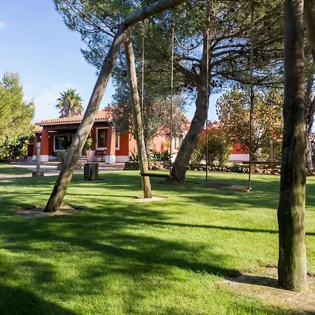 Quinta Da Alquimia Apartman *