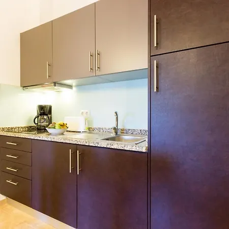 Apartman Quinta Da Alquimia