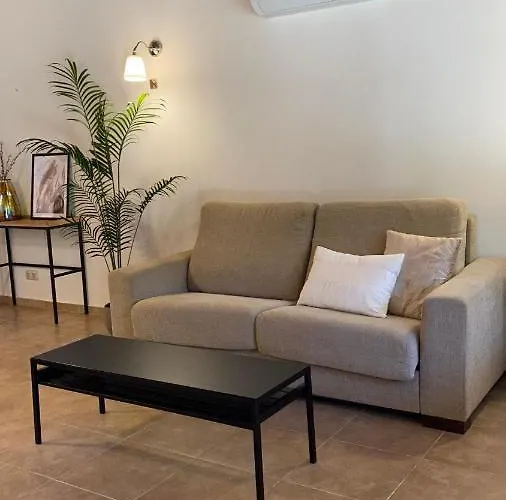 Quinta Da Alquimia * 拉哥斯