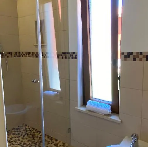 Quinta Da Alquimia Appartement Lagos