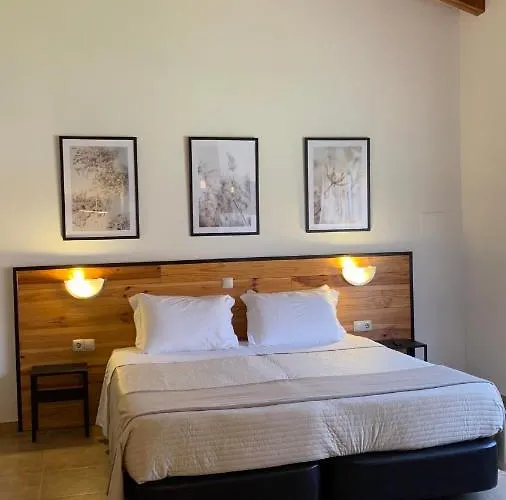 Appartement Quinta Da Alquimia Lagos