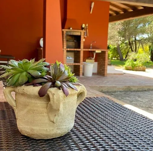 Quinta Da Alquimia *