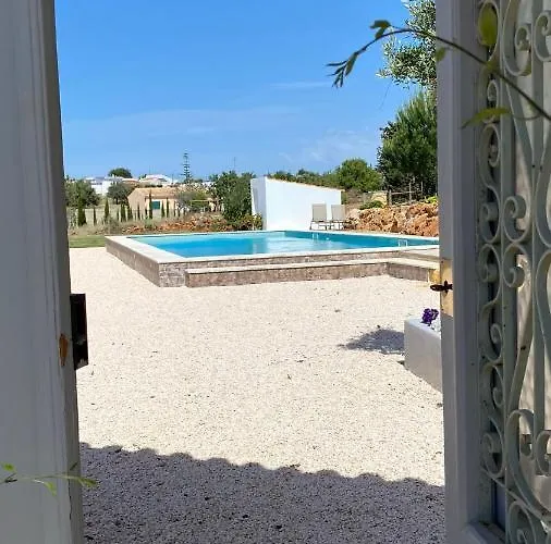 Quinta Da Alquimia * Lagos
