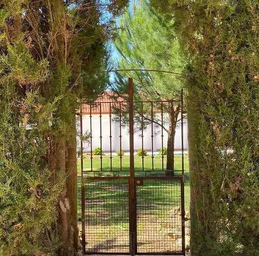 Quinta Da Alquimia * 拉哥斯