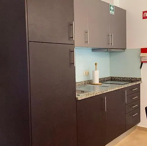 Quinta Da Alquimia Appartement Lagos