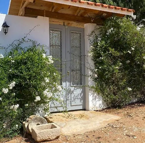 Quinta Da Alquimia * 拉哥斯