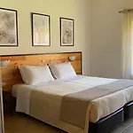 Quinta Da Alquimia Lagos