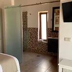 Quinta Da Alquimia