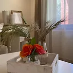 Quinta Da Alquimia