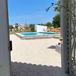 Quinta Da Alquimia * Lagos