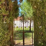 Quinta Da Alquimia * Lagos