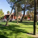 Quinta Da Alquimia Lejlighed *