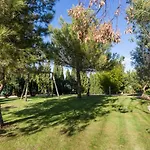 Quinta Da Alquimia *