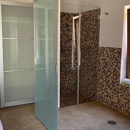 Quinta Da Alquimia 公寓 拉哥斯