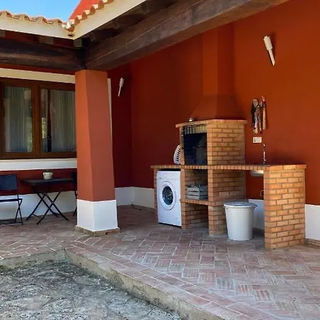 Quinta Da Alquimia
